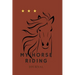 My Horse Riding: Record each day you spend with your horse