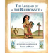 The Legend of the Bluebonnet: An Old Tale of Texas