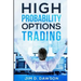 High Probability Options Trading
