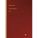 Amadis of Gaul: Vol. I