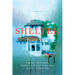 Shelter