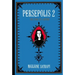 Persepolis 2: The Story of a Return