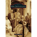 New Orleans Jazz