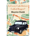 Is Every Cab Driver Called Roger?