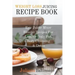 Weight Loss Juicing Recipe Book: Epic Juicer Mixer Blender Recipes For Loosing Body Fat, Body Cleansing & Detox
