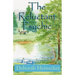 The Reluctant Psychic