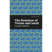 The Romance of Tristan and Iseult