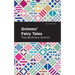Grimms Fairy Tales
