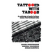 Tattooed with Taboos: An Anthology of Poetry by Three Women from Northeast India