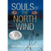 Souls of the North Wind