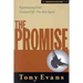 The Promise: Experiencing God's Greatest Gift - The Holy Spirit
