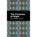 The Fortunes of Nigel