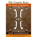 The Cosmic Race / La Raza Cosmica