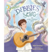 Debbie's Song