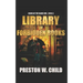 The Library of Forbidden Books
