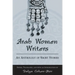 Arab Women Writers: An Anthology of Short Stories