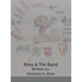 Roxy & The Band
