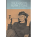 Essential Ruth Stone