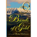 Bands of Gold