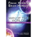 Man of Two Worlds: 30th Anniversary Edition