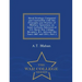 Naval Strategy Compared and Contrasted with the Principles and Practice of Military Operations on Land: Lectures Delivered at U.S. Naval War College,
