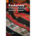 Kankanaey: A Role and Reference Grammar Analysis