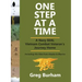 One Step at a Time: A Navy SEAL Vietnam Combat Veteran's Journey Home