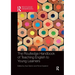 The Routledge Handbook of Teaching English to Young Learners