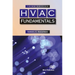 HVAC Fundamentals, Third Edition