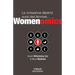 Womenomics