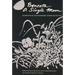 Beneath a Single Moon: Buddhism in Contemporary American Poetry