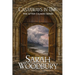 Castaways in Time