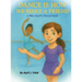 Dance is How We Make a Friend