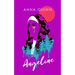 Angeline
