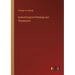 General Surgical Pathology and Therapeutics