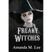 Freaky Witches
