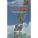 A Choice Theory Psychology Guide to Addictions: Ways to Overcome Substance Dependence and Other Compulsive Behaviors