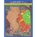 Roadside and Riverside Geology of Illinois: Volume II