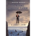 The Insurance Management Playbook: A Leader's Guide