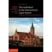 The Individual in the International Legal System: Continuity and Change in International Law
