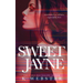 Sweet Jayne
