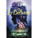 The In-Between