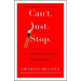 Can't Just Stop: An Investigation of Compulsions