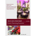How to Start a Home-Based Event Planning Business