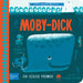 Moby Dick: A Babylit(r) Ocean Primer