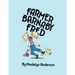 Farmer Barnaby Fred