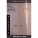 Sighted: The Decision