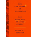 The Con Queen of Hollywood: The Hunt for an Evil Genius