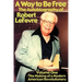 The Making of a Modern American Revolutionary