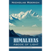 Himalayas - Abode of Light